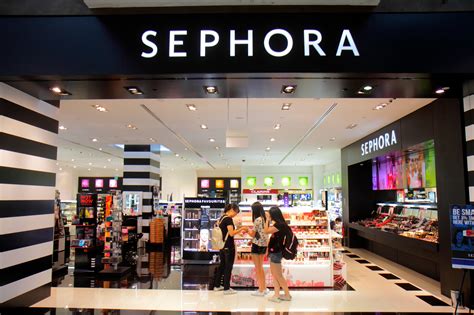 sephoramn|Sephora 